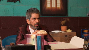 Épisode 7