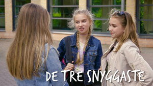 Épisode 36