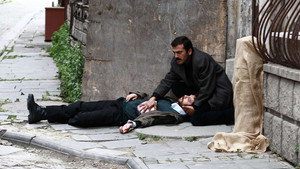 Épisode 5