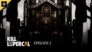 Épisode 2