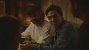Épisode 1
