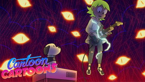 Épisode 28