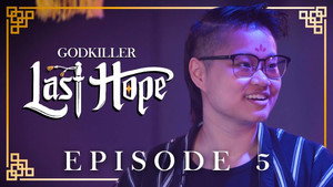 Épisode 5
