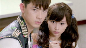 Épisode 3
