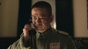 Épisode 47