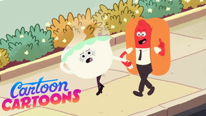 Épisode 10