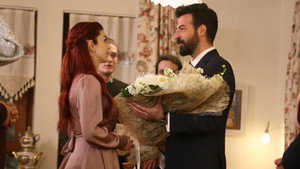 Épisode 20