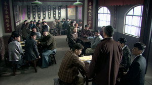 Episode 49