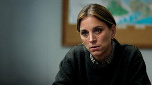 Épisode 4