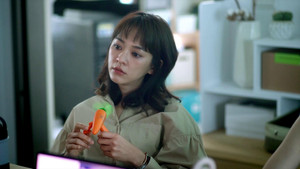 Épisode 11