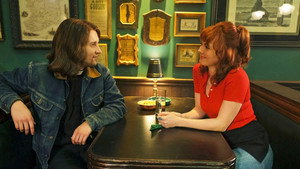 Wendi's House