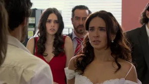 Épisode 21