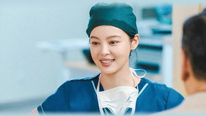 Épisode 14