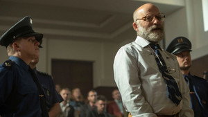 Épisode 3