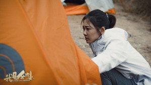 Épisode 10