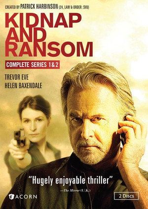 Saison 2