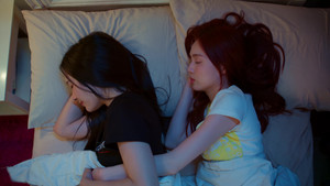 Épisode 6