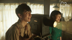 Épisode 4