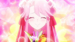 Épisode 6