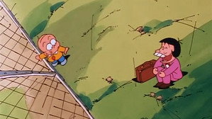 Épisode 60