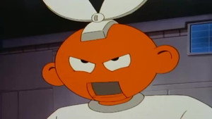 Épisode 3