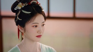 Épisode 12