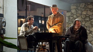 Épisode 4