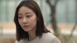 Épisode 12