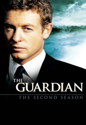 Saison 2