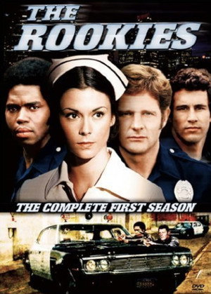 Saison 1