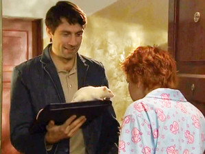 Épisode 6
