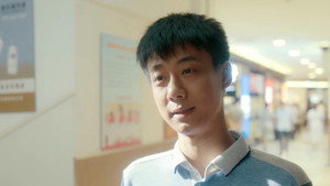 Épisode 23
