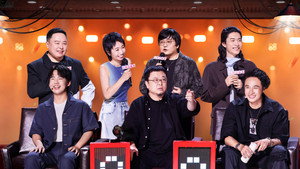 Épisode 13