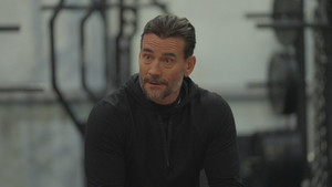 Épisode 5
