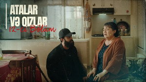 Episode 12