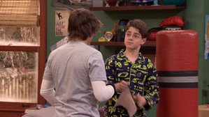 Épisode 4