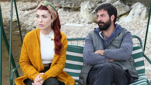 Épisode 11