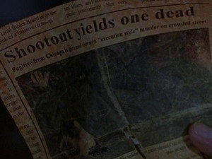 Épisode 21
