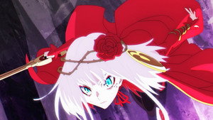 Takt – Hope