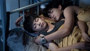 Épisode 7