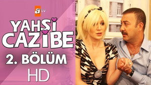 Épisode 2