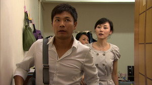 Episode 3
