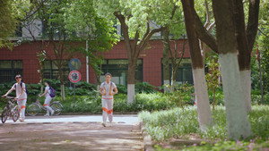 Épisode 11