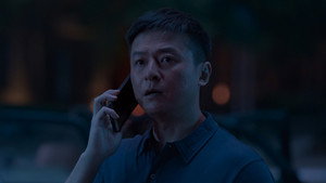Épisode 1