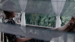 Épisode 10