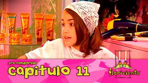 Épisode 11