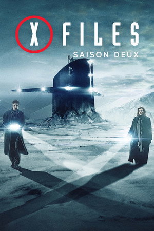 Saison 2