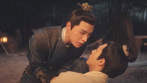 Épisode 13