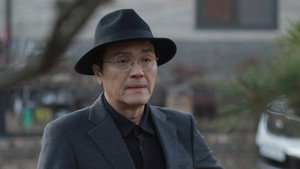 Épisode 18