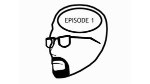 Épisode 1